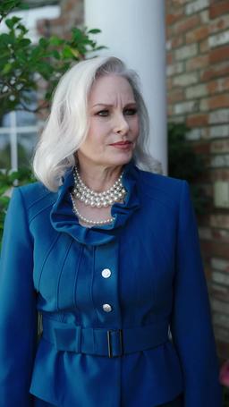 Mama, sing mir ein Schlaflied episode 23