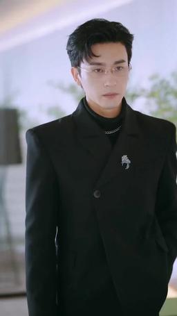 天降五寶，千億爹地快投降 episode 63