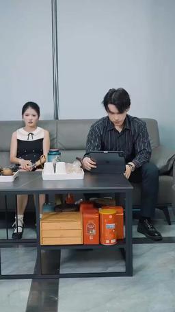 My Four Sisters Beg Me to Come Home After Cutting Ties episode 48