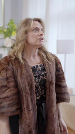 Meu Marido se Arrepende de  ter se Divorciado de Mim episode 22