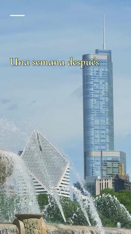 Mi Exesposa Florece tras el Divorcio episode 6