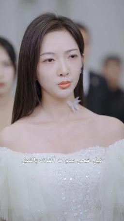 القروي البارز episode 40