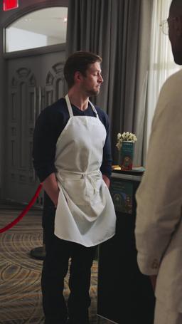 O Rei Mendigo Retorna episode 38