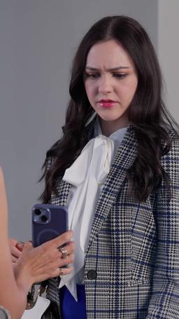 Sob o Mesmo Teto episode 37