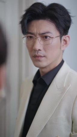 攀纏 episode 39