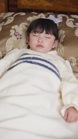 閃婚後夫人她不裝了 episode 78