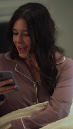 Amar de Novo aos 40 episode 29