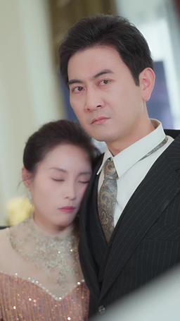 Second Chance of Glory episode 15