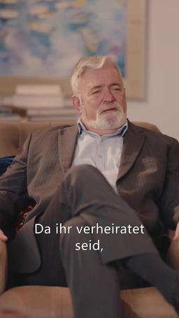 Schwanger vom Milliardär episode 16