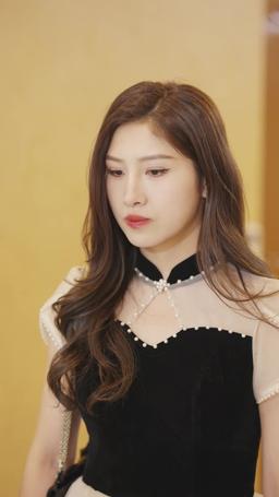 分手後我被三個哥哥寵瘋了 episode 67