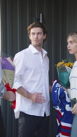 Good with Her Hands episode 39