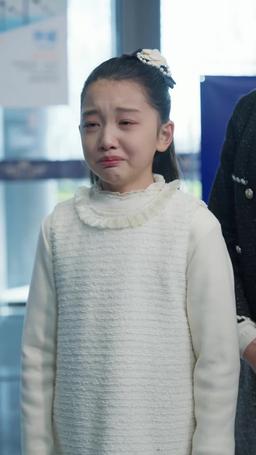 The Secret of My Househusband episode 63