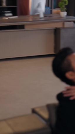 如龍 episode 45