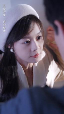 媽媽再愛我一次 episode 55