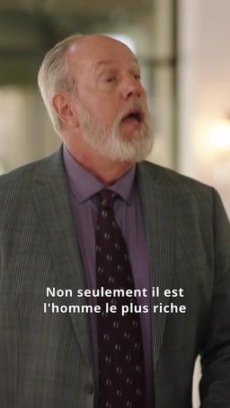 [Doublé] Écartez-vous ! Je suis le boss final episode 24