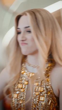 From One Night to Mrs. Billionaire episode 55