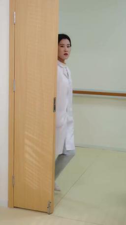 來日不方長 episode 62