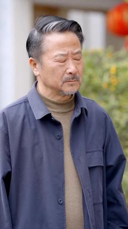 天才醫聖 episode 13