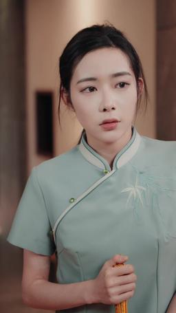 หวนคืนสู่วันคืนอันรุ่งโรจน์ดุจดวงดาว episode 50