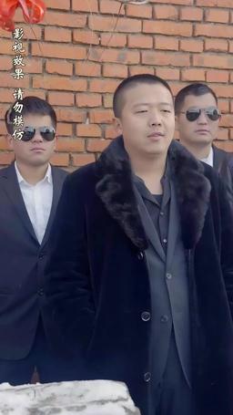 Yakin Nggak Bisa Jadi Harmonis? episode 90