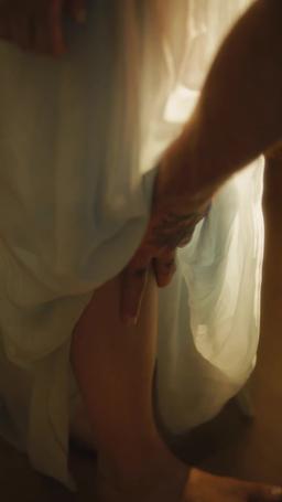 สาปรักพันธุ์อสูร episode 1