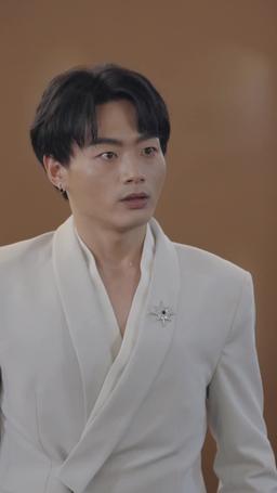 Crimson Heiress episode 12