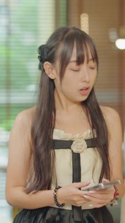 三人の恋 〜選べなかった愛〜 episode 50