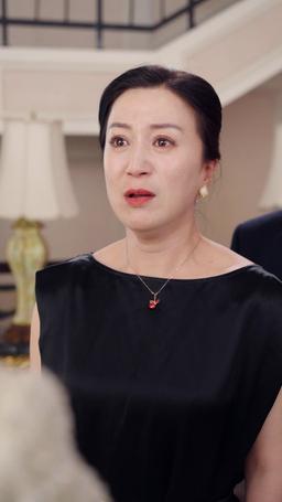 Sweet Destiny with You episode 69