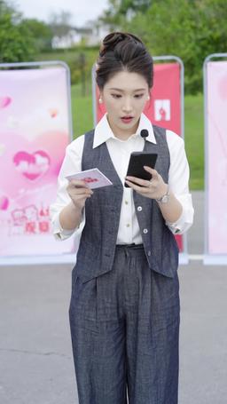 พันธนาการแห่งรัก episode 60