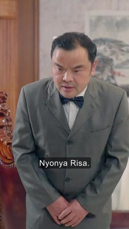 Istri Keduaku Memang Manja episode 59