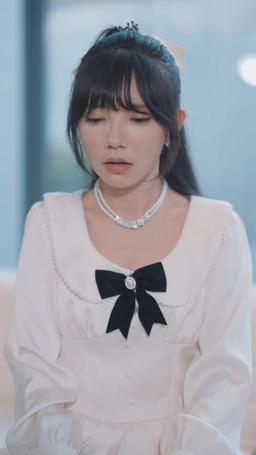 斷親後四個姐姐跪求我回家 episode 32