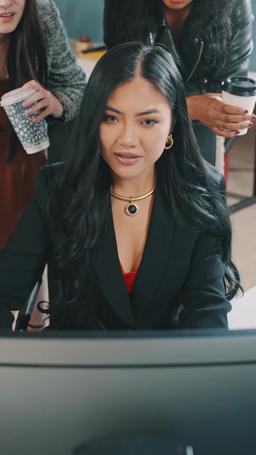 Casamento Falso com meu CEO Multimilionário episode 49
