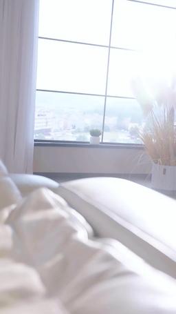我在鄉下當首富夫人 episode 3