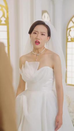 Cinta dari Ibuku episode 13