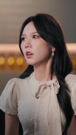 禁欲大佬淪陷了 episode 12