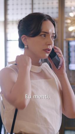 Meu marido secreto é meu chefe episode 37