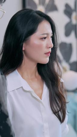 真香警告：我被渣男小舅寵上天 episode 68