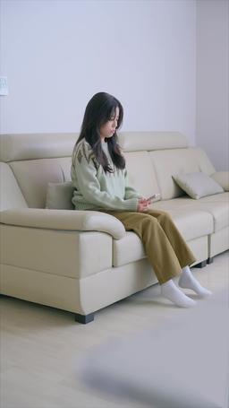 K-Idol Invasion episode 44