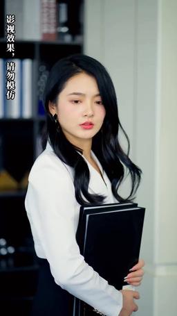 前夫我們不熟 episode 22
