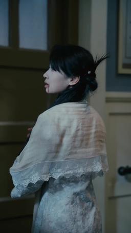 我是司令千金 episode 25