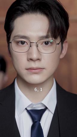 너에게만 몹쓸짓 episode 49