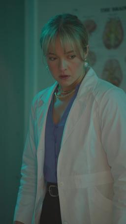 A Obsessão Secreta Do CEO Milionário episode 20