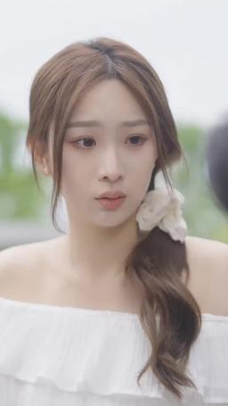 千山暮雪 episode 60