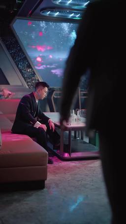 One Night, One Billionaire episode 55