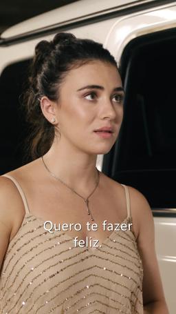 O amor envelhece como um bom vinho episode 29