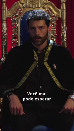 Banquete do Poder episode 46