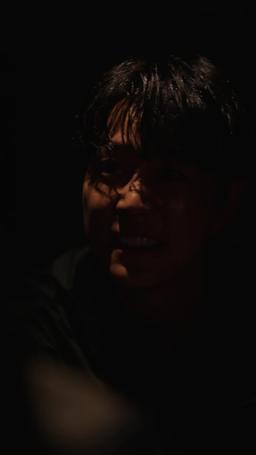 세상에서 가장 아픈 키스 episode 51