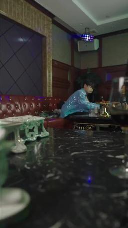 너만 사랑해 episode 64