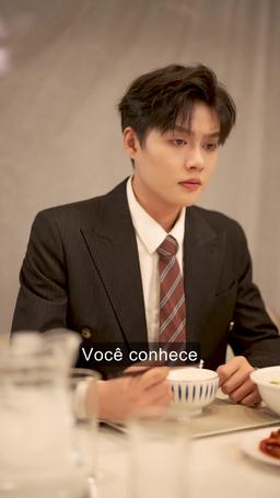 CEO, a Senhora tem um Filho Secreto! episode 71
