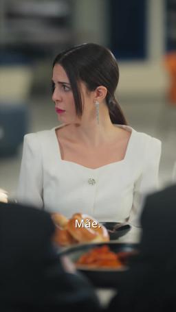 Casado Insta episode 33